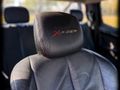 2021 Isuzu D-Max 250 HO X-Rider Auto Double-Cab