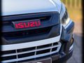 2021 Isuzu D-Max 250 HO X-Rider Auto Double-Cab