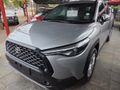 2023 Toyota Corolla Cross 1.8 XS