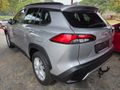 2023 Toyota Corolla Cross 1.8 XS