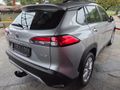 2023 Toyota Corolla Cross 1.8 XS