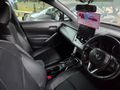 2023 Toyota Corolla Cross 1.8 XS
