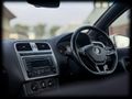 2021 Volkswagen Polo Vivo 1.0 TSI GT 5-dr