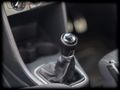 2021 Volkswagen Polo Vivo 1.0 TSI GT 5-dr