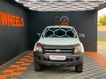 2014 Ford Ranger 2.2 TDCi XL Double-Cab