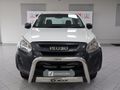 2023 Isuzu D-Max 1.9 DDI HR LS Auto Extended Cab