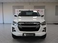 2023 Isuzu D-Max 1.9 DDI HR LS Auto Extended Cab