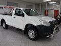 2023 Isuzu D-Max 1.9 DDI HR LS Auto Extended Cab