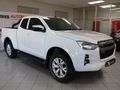 2023 Isuzu D-Max 1.9 DDI HR LS Auto Extended Cab