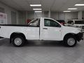 2023 Isuzu D-Max 1.9 DDI HR LS Auto Extended Cab