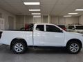 2023 Isuzu D-Max 1.9 DDI HR LS Auto Extended Cab