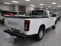 2023 Isuzu D-Max 1.9 DDI HR LS Auto Extended Cab