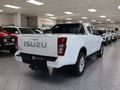 2023 Isuzu D-Max 1.9 DDI HR LS Auto Extended Cab