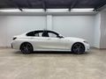 2023 BMW 3 Series 320d M Sport Auto