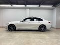 2023 BMW 3 Series 320d M Sport Auto