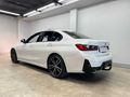 2023 BMW 3 Series 320d M Sport Auto