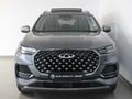 2023 Chery Tiggo 8 Pro Max 2.0 TGDI Executive DCT