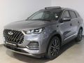 2023 Chery Tiggo 8 Pro Max 2.0 TGDI Executive DCT