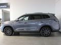 2023 Chery Tiggo 8 Pro Max 2.0 TGDI Executive DCT