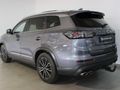 2023 Chery Tiggo 8 Pro Max 2.0 TGDI Executive DCT