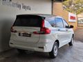 2026 Suzuki Ertiga 1.5 GA