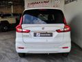 2026 Suzuki Ertiga 1.5 GA