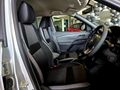 2026 Nissan Magnite 1.0T Acenta