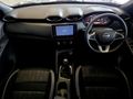 2026 Nissan Magnite 1.0T Acenta