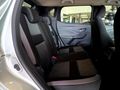 2026 Nissan Magnite 1.0T Acenta