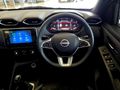 2026 Nissan Magnite 1.0T Acenta