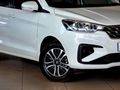 2026 Suzuki Ertiga 1.5 GL