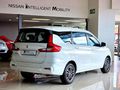 2026 Suzuki Ertiga 1.5 GL