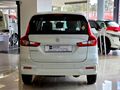 2026 Suzuki Ertiga 1.5 GL