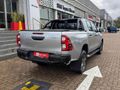2026 Toyota Hilux 2.8 GD-6 Raider 4x4 Auto Double-Cab