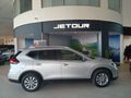 2022 Nissan X-Trail 2.5 Acenta 4x4 Auto