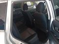 2022 Nissan X-Trail 2.5 Acenta 4x4 Auto