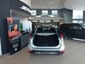2022 Nissan X-Trail 2.5 Acenta 4x4 Auto
