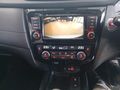 2022 Nissan X-Trail 2.5 Acenta 4x4 Auto