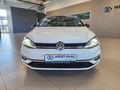 2019 Volkswagen Golf VII 1.4 TSI Comfortline Auto