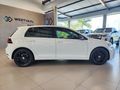2019 Volkswagen Golf VII 1.4 TSI Comfortline Auto