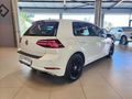 2019 Volkswagen Golf VII 1.4 TSI Comfortline Auto