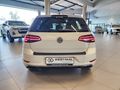2019 Volkswagen Golf VII 1.4 TSI Comfortline Auto
