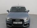2013 Audi A1 Sportback 1.4 TFSI Ambition Auto