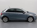 2013 Audi A1 Sportback 1.4 TFSI Ambition Auto