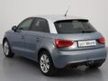 2013 Audi A1 Sportback 1.4 TFSI Ambition Auto