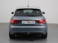 2013 Audi A1 Sportback 1.4 TFSI Ambition Auto