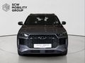 2024 Chery Tiggo 4 Pro 1.5 Comfort Auto
