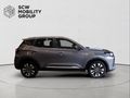 2024 Chery Tiggo 4 Pro 1.5 Comfort Auto