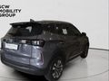 2024 Chery Tiggo 4 Pro 1.5 Comfort Auto