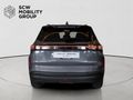 2024 Chery Tiggo 4 Pro 1.5 Comfort Auto